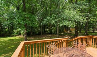 519 Laurel Crk, Anderson, SC 29621