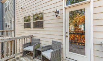 823 Richmont Grove Ln, Apex, NC 27523