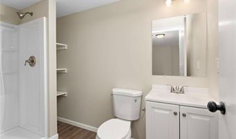 14146 Neon St NW, Ramsey, MN 55303