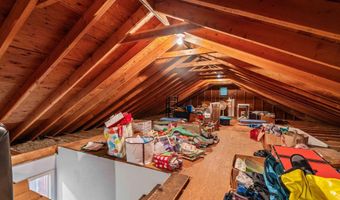 9 Candlewood Dr, Amherst, NH 03031