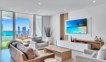 3330 NE 190th St Uph11, Aventura, FL 33180