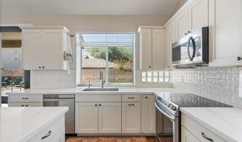 4257 E DESERT MARIGOLD Dr, Cave Creek, AZ 85331