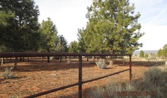 6538 Flamingo Dr, Bonanza, OR 97623