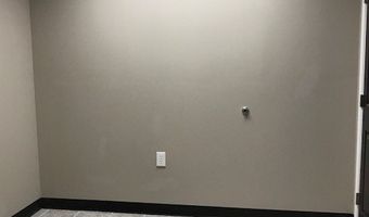 1105 SW 2nd St, Andrews, TX 79714