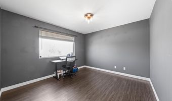 1542 12th St, Benton City, WA 99320