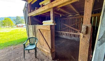 6270 KY 1809, Barbourville, KY 40906