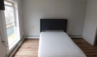 74-76 Court St, Bangor, ME 04401
