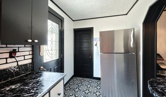 7685 LINCOLN Hwy, Abbottstown, PA 17301