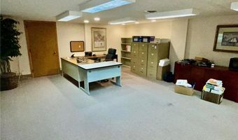 108 110 N Main St, Austin, MN 55912