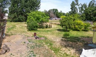 916 Fair St, Buhl, ID 83316