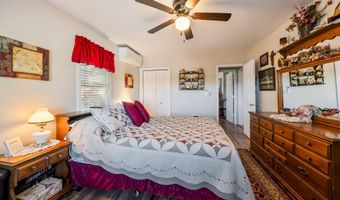66260 Rebecca Ln, Bend, OR 97703