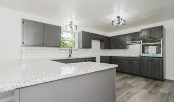 7505 DREYFUSS Dr, Amarillo, TX 79121