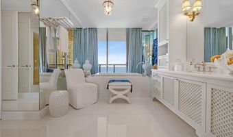 9705 Collins Ave 2102N, Bal Harbour, FL 33154