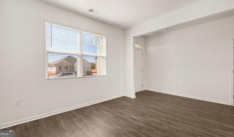 188 LAURITSEN, Newnan, GA 30265