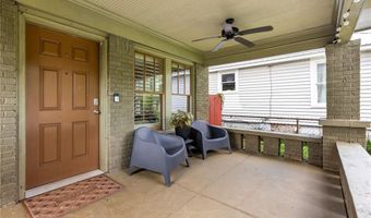 673 Federal Ter SE, Atlanta, GA 30315