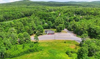 915 Suncook Valley Rd, Alton, NH 03809