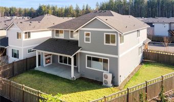 22950 SE Evergreen Street Black Diamond WA 98010-5105, Black Diamond, WA 98010