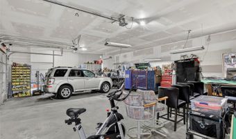 50 Road P78, Bailey, CO 80421