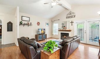 4920 Dulin Rd, Fallbrook, CA 92028
