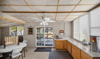 726 BERNARD COUCH Dr, Anniston, AL 36207