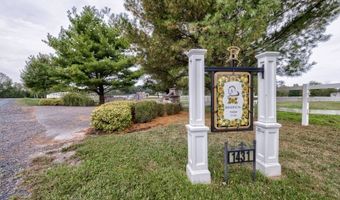 1431 County Road 519, Alexandria Twp., NJ 08825