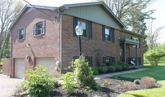 1830 Duncan Ave, Allison Park, PA 15101