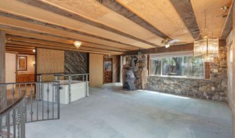 3570 Cherokee Dr, Carson City, NV 89705