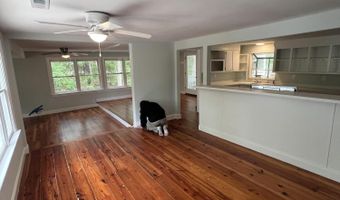 8480 Doar Rd, Awendaw, SC 29429