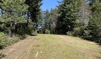 95033 Croft Lake Ln, Bandon, OR 97411