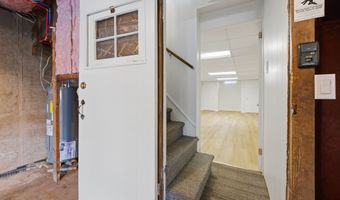 5 Lilac Ln, Brookfield, CT 06804