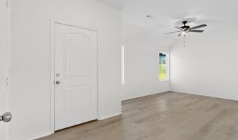 3136 Emerald Park Trl Lot 521A Lock 5, Bauxite, AR 72011
