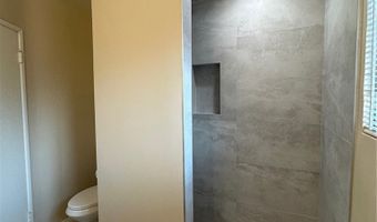 114 S 6TH St B, Alhambra, CA 91801