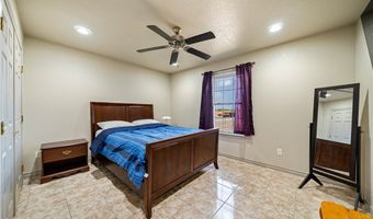 1777 County Road 170, Alice, TX 78332