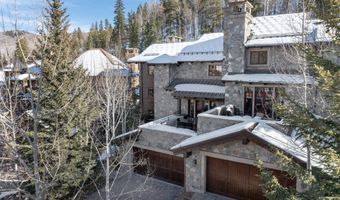 94 Village Walk, Beaver Creek, CO 81620