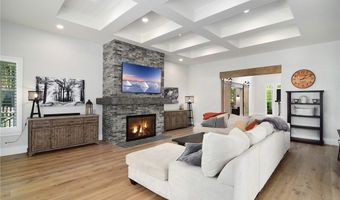 28845 Countryside Dr, Agoura Hills, CA 91301