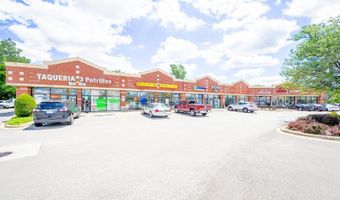 445 W Lake St, Addison, IL 60101