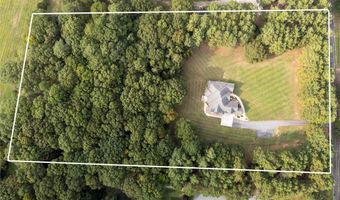 1421 Stringer Rd, Belton, SC 29627