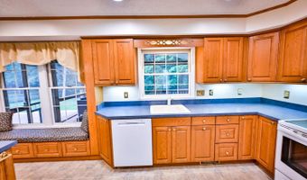 3710 SWIFT RUN Ct, Abingdon, MD 21009