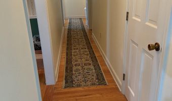 1226 Brainstorm Rd, Braintree, VT 05060