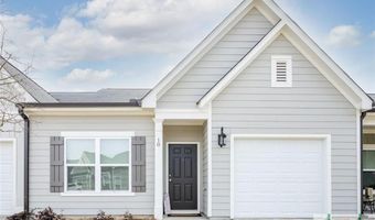 4505 Lexington Rd Poppy, Athens, GA 30605
