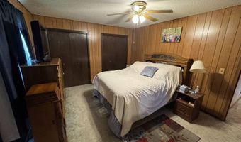 1370 98th St NE, Bottineau, ND 58318