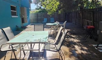 1320 PIERCE St 2, Clearwater, FL 33756