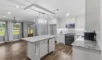 918 Zetus Rd, Brookhaven, MS 39601