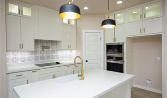 330 Alazan Ln, Alamo, TX 78516