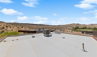 59 Arroyo Rd, Blue Diamond, NV 89004
