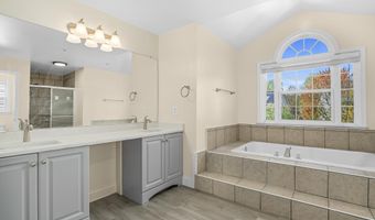 14003 LAKE MEADOWS Dr, Bowie, MD 20720