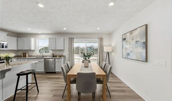 994 Bookman Ave, Akron, OH 44312