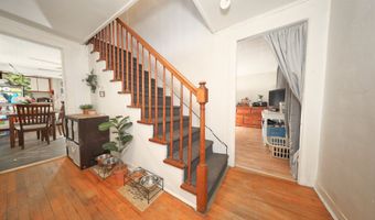 20 Old Wolcott Rd, Bristol, CT 06010