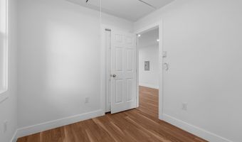 32 W Greenwood, Villas, NJ 08251