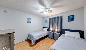 3017 Everbloom Way, Indianapolis, IN 46217